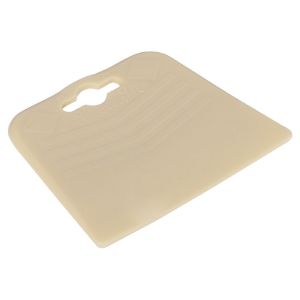 Afbeelding - https-www-ez-catalog-nl-Asset-92627ca4148f49df897811dc2157240f-ImageFullSize-23-553-01-jpg